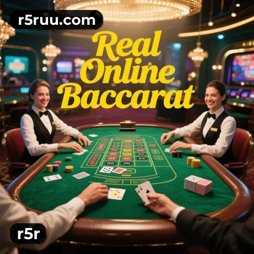 Responsible play reminder for betting limits