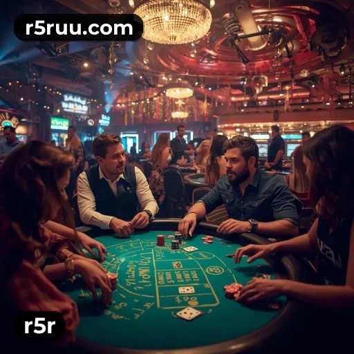 Live bet offers for online entertainment users