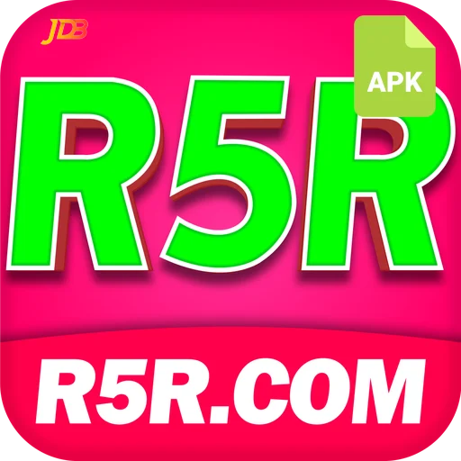 r5r apk download promotion