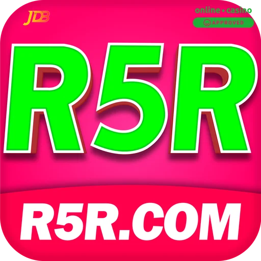 r5r register promotion